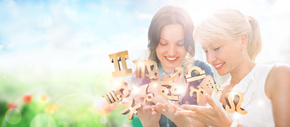 Similar image 2799264