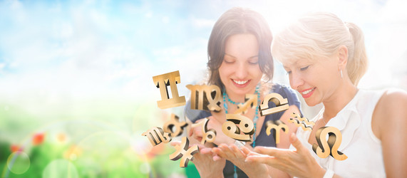 Similar image 2799265