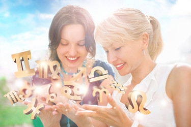 Similar image 2799266