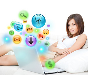 Similar image 2799273