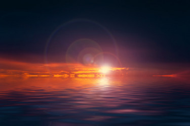 Similar image 2799274