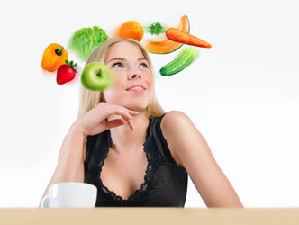 Similar image 2799278