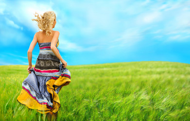 Similar image 2799290