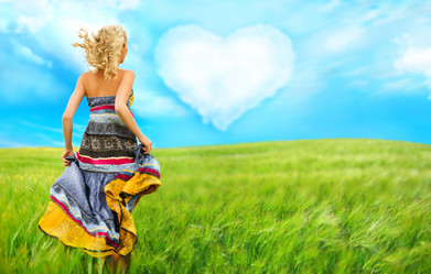 Similar image 2799291