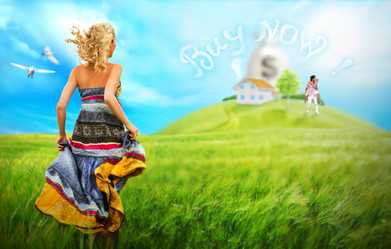 Similar image 2799297