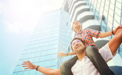 Similar image 2799304