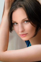 Similar image 2799310