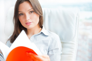 Similar image 2799312