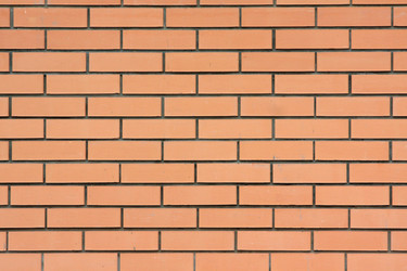 Similar image 2799321