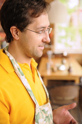 Similar image 2799325