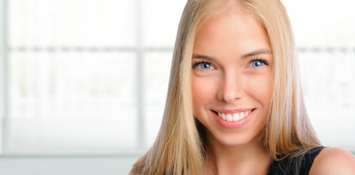 Similar image 2799330