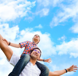 Similar image 2799334