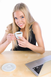 Similar image 2799340