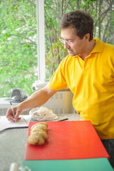 Similar image 2799343