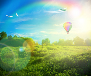 Similar image 2799344