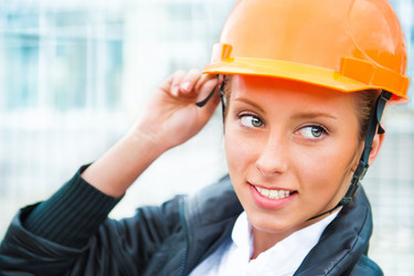 Similar image 2799351