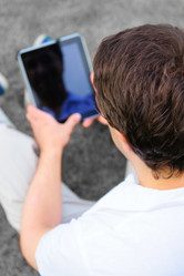 Similar image 2799353