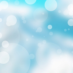 Similar image 2799365