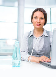 Similar image 2799375