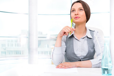 Similar image 2799376