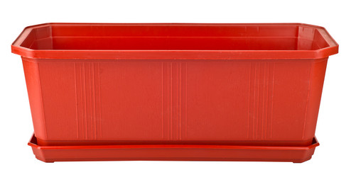 Similar image 2799378