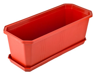 Similar image 2799379