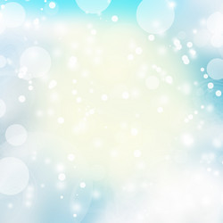 Similar image 2799383