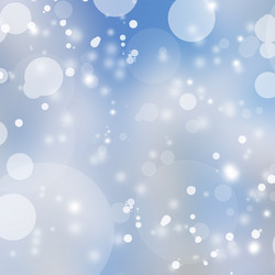 Similar image 2799384