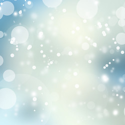 Similar image 2799385