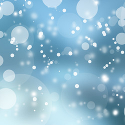 Similar image 2799386