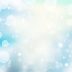 Similar image 2799388