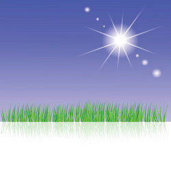 Similar image 2799391