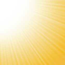 Similar image 2799394