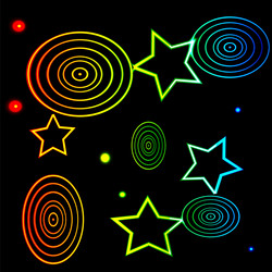 Similar image 2799395