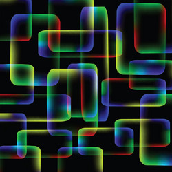 Similar image 2799397