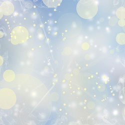 Similar image 2799403