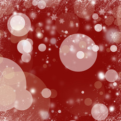 Similar image 2799404