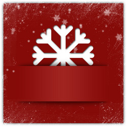 Similar image 2799407