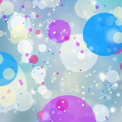 Similar image 2799412