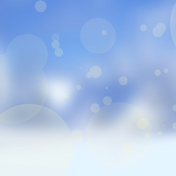 Similar image 2799414