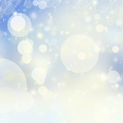 Similar image 2799416