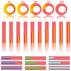 Similar image 2799419