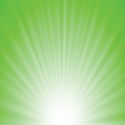 Similar image 2799420