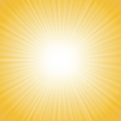 Similar image 2799421