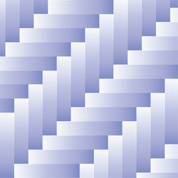 Similar image 2799422