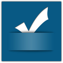 Similar image 2799424