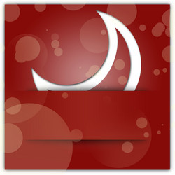 Similar image 2799433