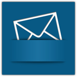 Similar image 2799439