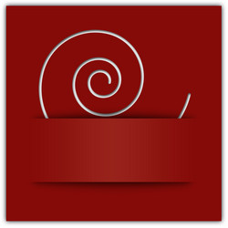 Similar image 2799441