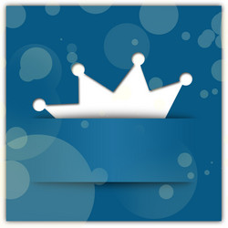 Similar image 2799442